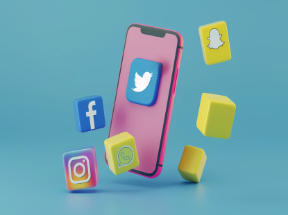 The Ultimate Guide to SMM Panels: How to Grow Faster