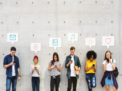 5 Proven Strategies to Boost Your Instagram Followers